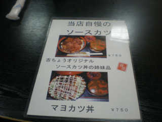 g傤̐lCj[A\[XJci750~jB}Jci750~jI